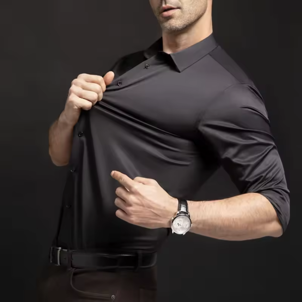 Camisa-Social-Anti-Amasso-Calviori-10