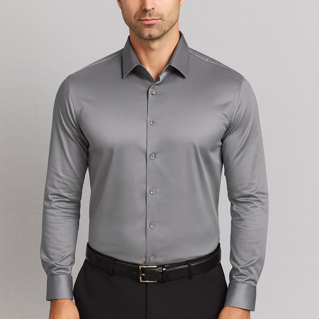 Camisa-Social-Anti-Amasso-Calviori-2