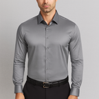 Camisa-Social-Anti-Amasso-Calviori-2