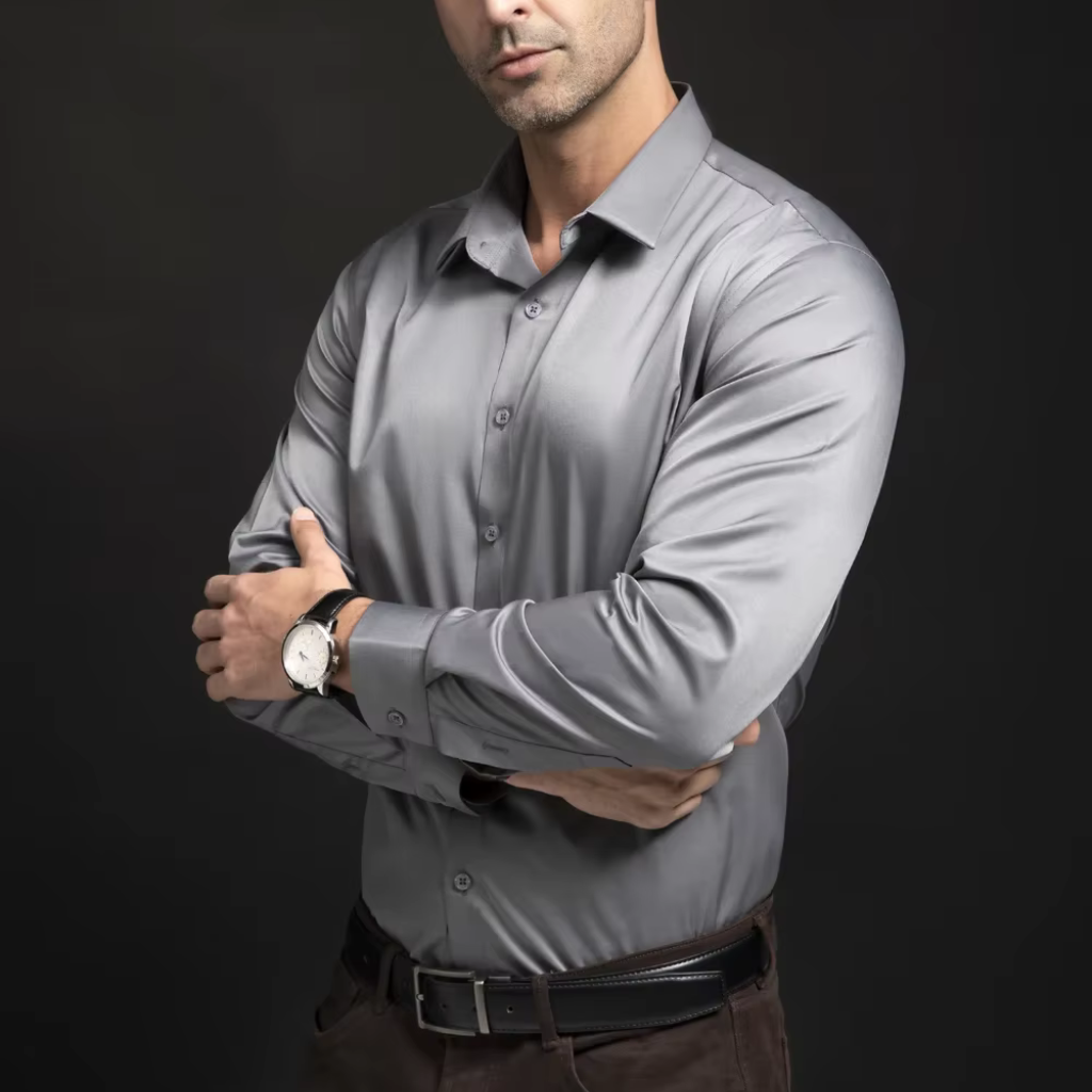 Camisa-Social-Anti-Amasso-Calviori-3
