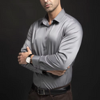 Camisa-Social-Anti-Amasso-Calviori-3