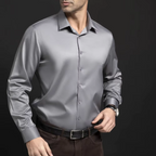 Camisa-Social-Anti-Amasso-Calviori-4