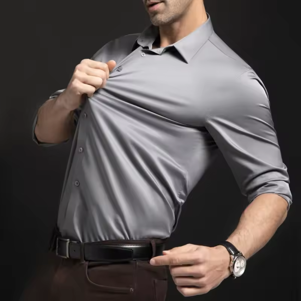 Camisa-Social-Anti-Amasso-Calviori-5