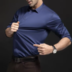 Camisa-Social-Anti-Amasso-Calviori-6