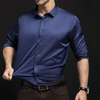 Camisa-Social-Anti-Amasso-Calviori-7