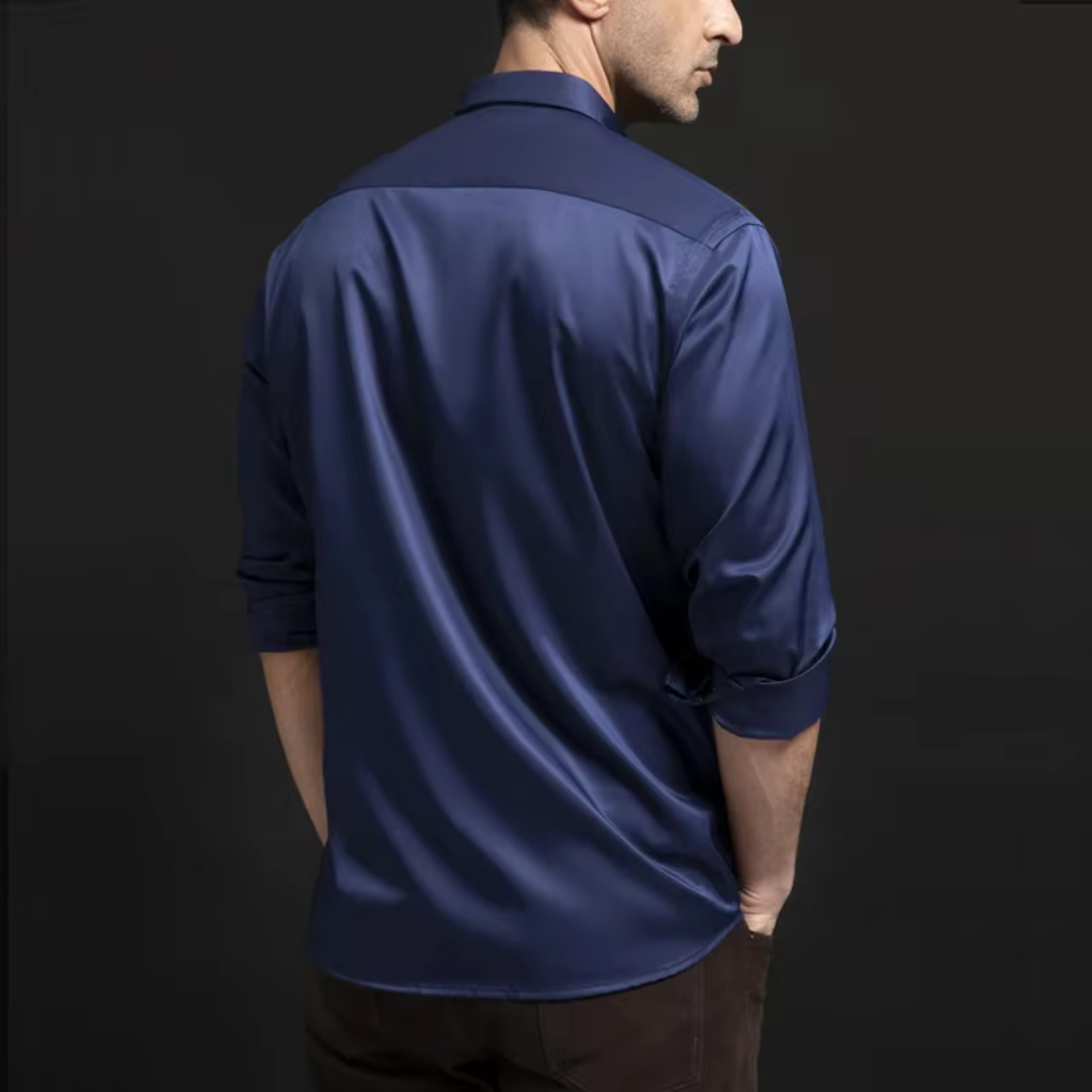 Camisa-Social-Anti-Amasso-Calviori-8