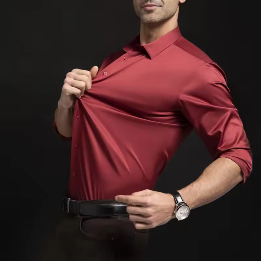 Camisa-Social-Anti-Amasso-Calviori-9