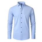 Camisa-Social-Masculina-Calviori-Amalfi-1