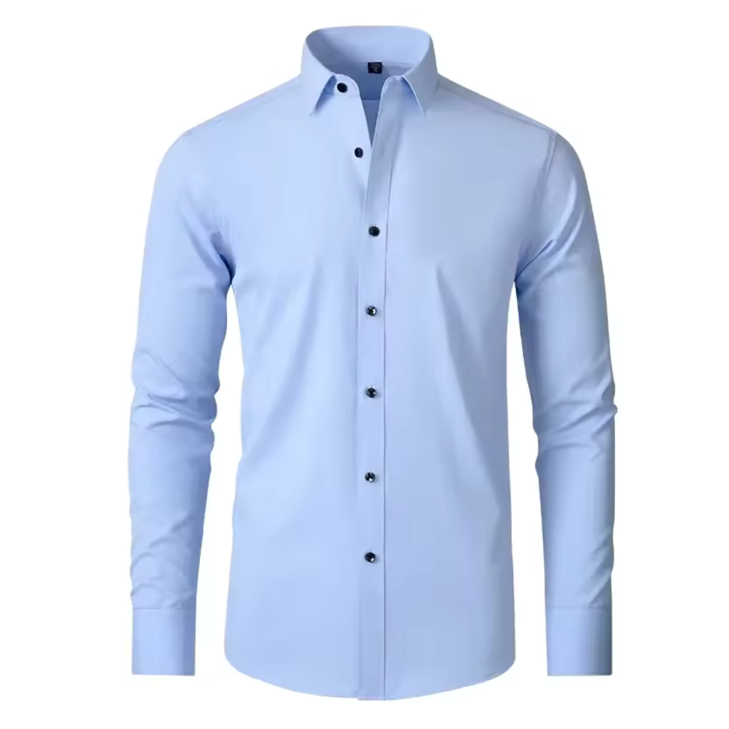 Camisa-Social-Masculina-Calviori-Amalfi-1