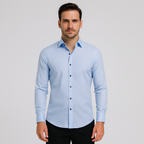 Camisa-Social-Masculina-Calviori-Amalfi-2