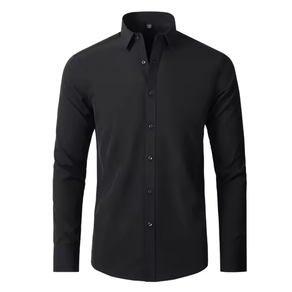 Camisa-Social-Masculina-Calviori-Amalfi-3