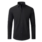 Camisa-Social-Masculina-Calviori-Amalfi-3