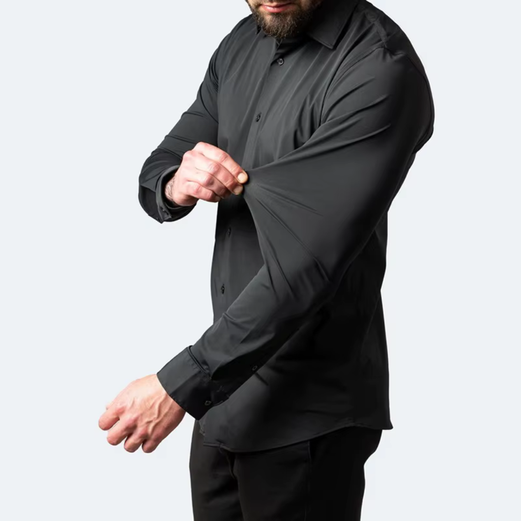 Camisa-Social-Masculina-Calviori-Amalfi-5