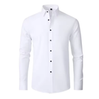 Camisa-Social-Masculina-Calviori-Amalfi-7