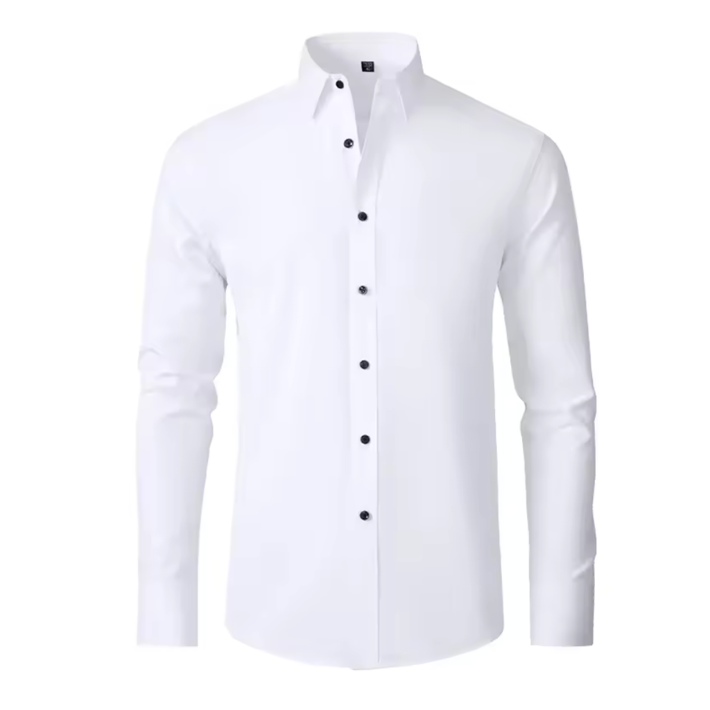 Camisa-Social-Masculina-Calviori-Amalfi-7