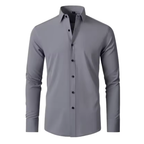 Camisa-Social-Masculina-Calviori-Amalfi-8