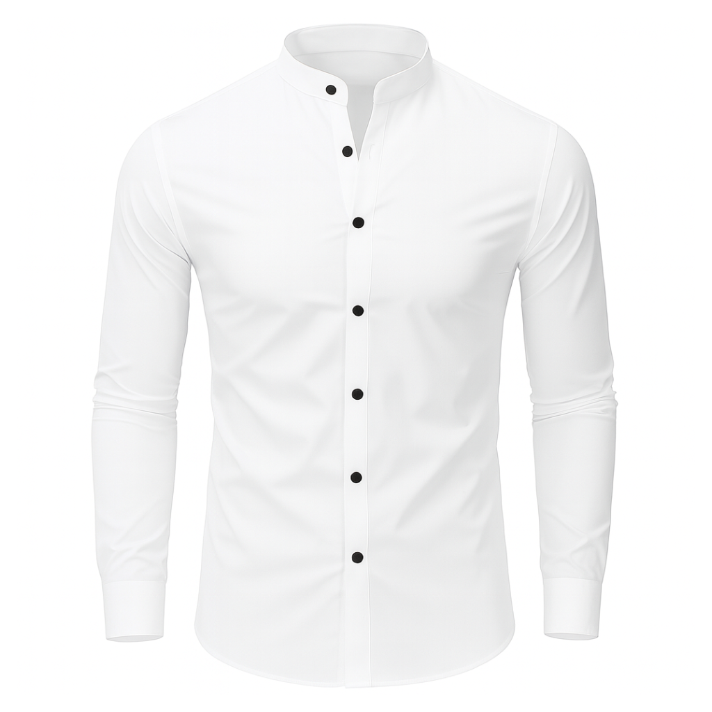 Camisa-Social-Masculina-Calviori-Bali-1