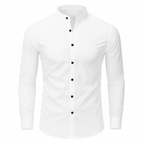 Camisa-Social-Masculina-Calviori-Bali-1