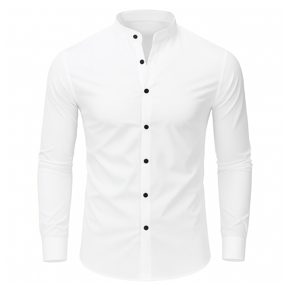 Camisa-Social-Masculina-Calviori-Bali-1