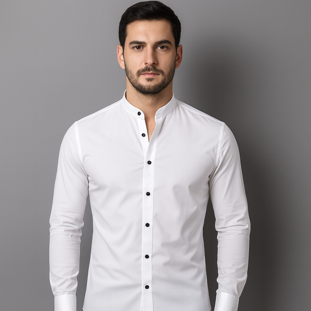 Camisa-Social-Masculina-Calviori-Bali-2