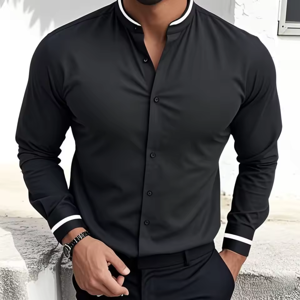 Camisa-Social-Masculina-Calviori-Bali-4