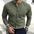 Camisa-Social-Masculina-Calviori-Bali-5