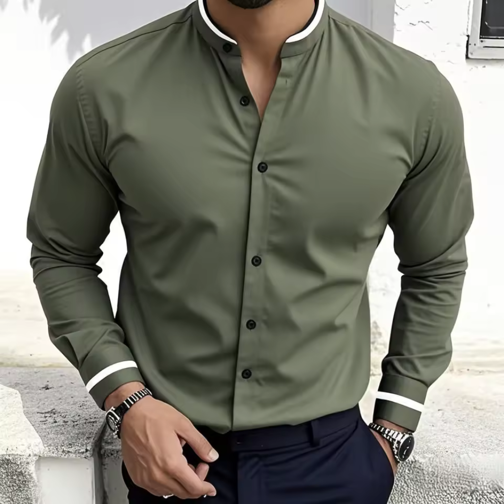 Camisa-Social-Masculina-Calviori-Bali-5