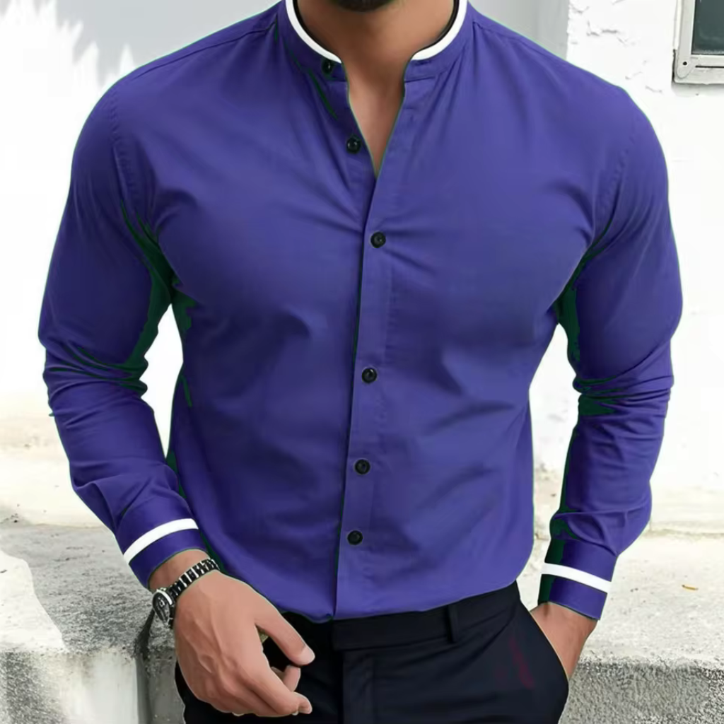 Camisa-Social-Masculina-Calviori-Bali-6