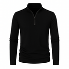 Camisa-Social-Masculina-Calviori-Bennett-1