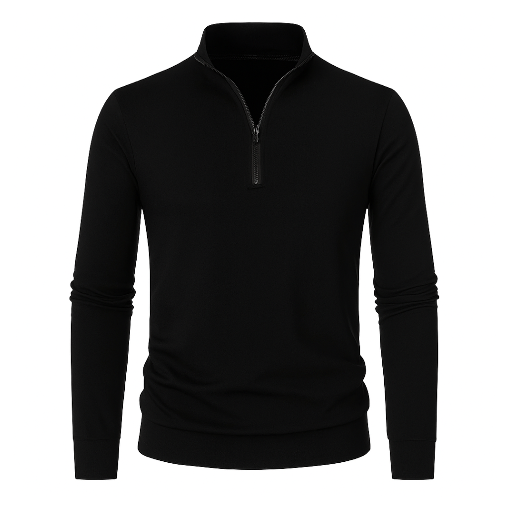 Camisa-Social-Masculina-Calviori-Bennett-1