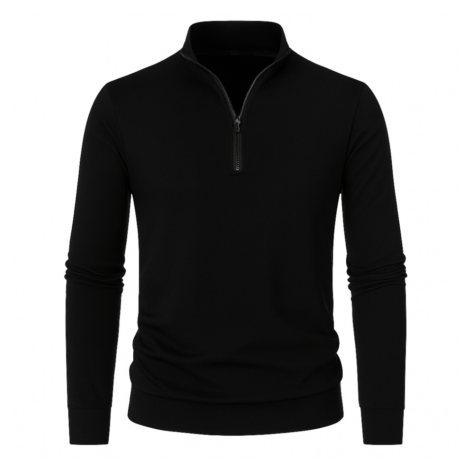 Camisa-Social-Masculina-Calviori-Bennett-1