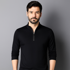 Camisa-Social-Masculina-Calviori-Bennett-2