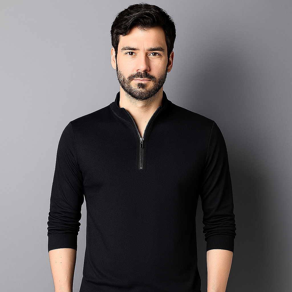 Camisa-Social-Masculina-Calviori-Bennett-2