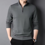 Camisa-Social-Masculina-Calviori-Bennett-3