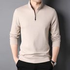Camisa-Social-Masculina-Calviori-Bennett-4