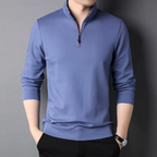 Camisa-Social-Masculina-Calviori-Bennett-5