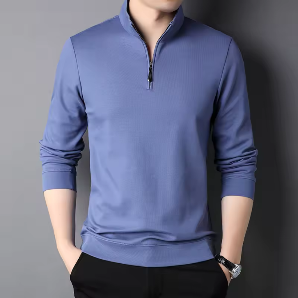 Camisa-Social-Masculina-Calviori-Bennett-5