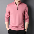 Camisa-Social-Masculina-Calviori-Bennett-6