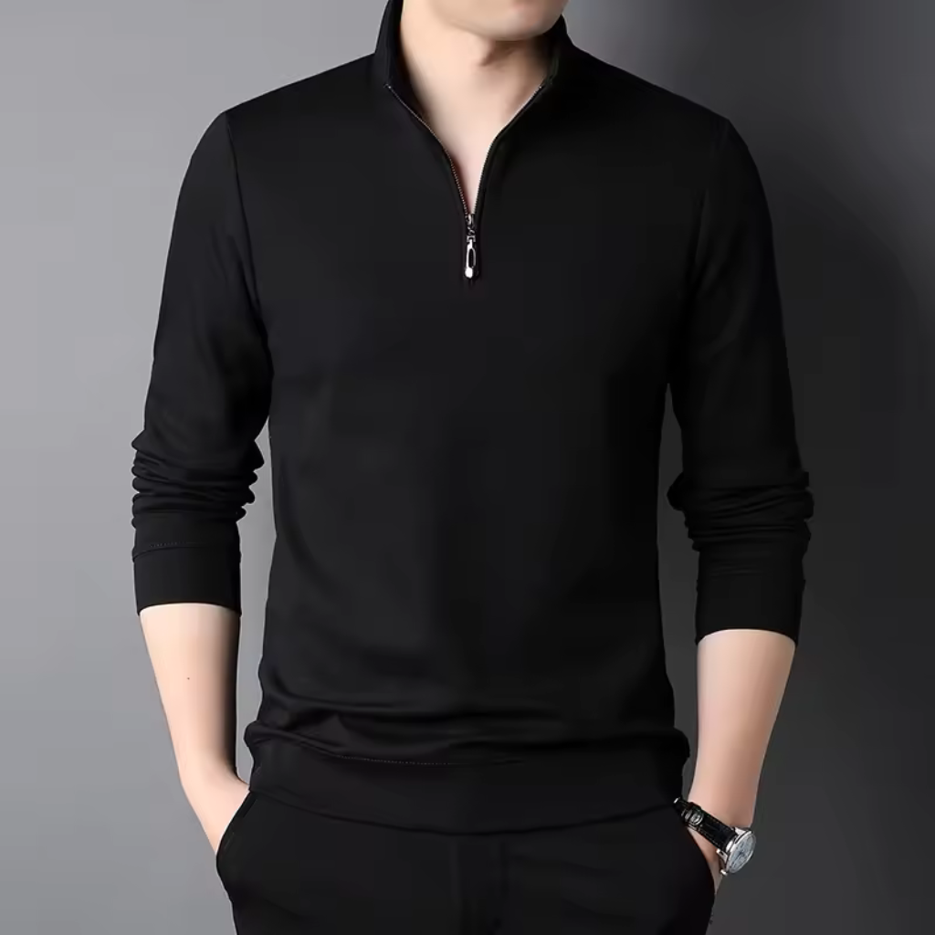 Camisa-Social-Masculina-Calviori-Bennett-7