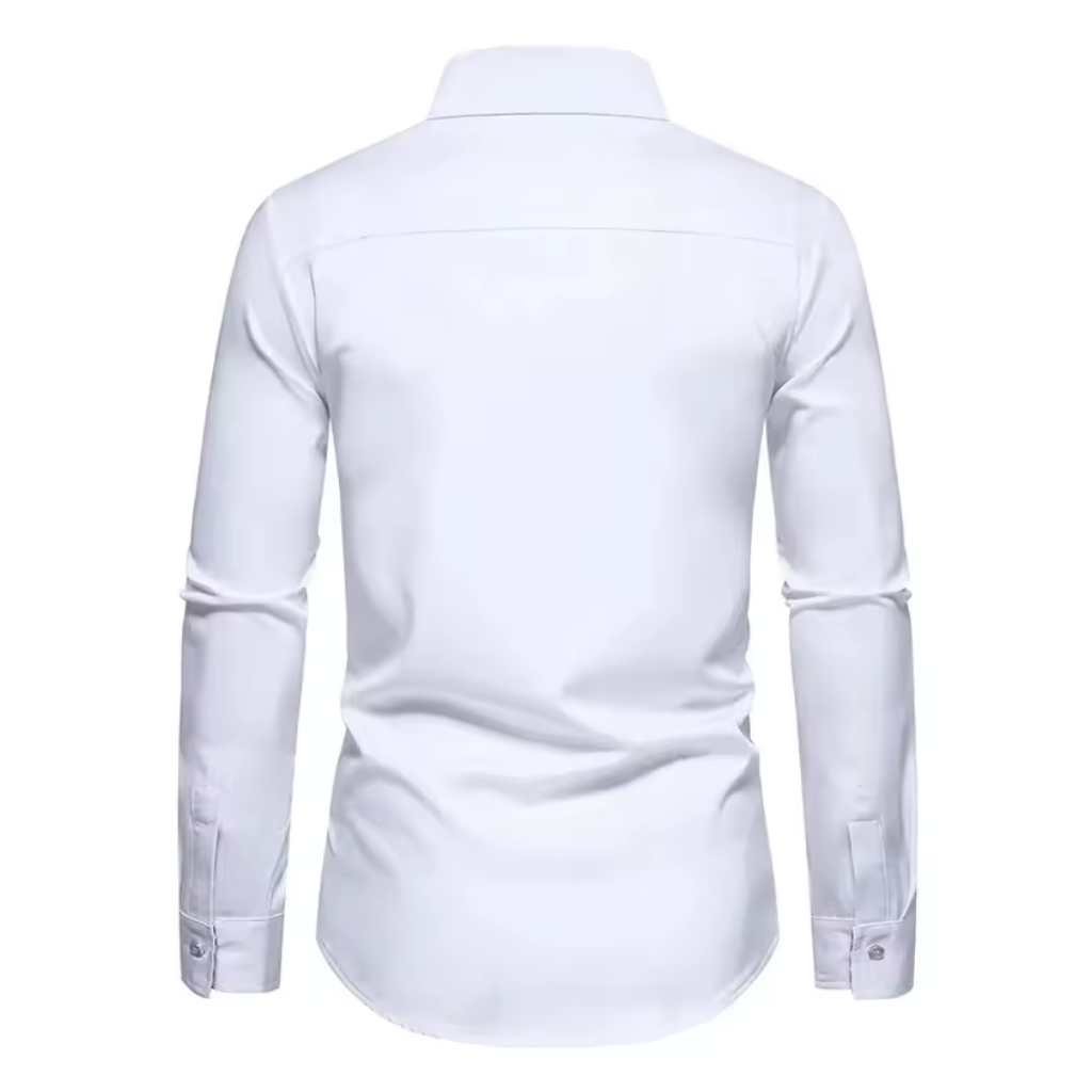 Camisa-Social-Masculina-Calviori-Bordeaux-4