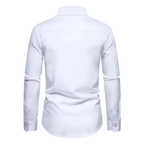 Camisa-Social-Masculina-Calviori-Bordeaux-4