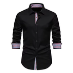 Camisa-Social-Masculina-Calviori-Bordeaux-5