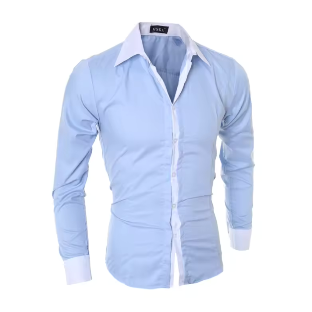 Camisa-Social-Masculina-Calviori-Capri-1