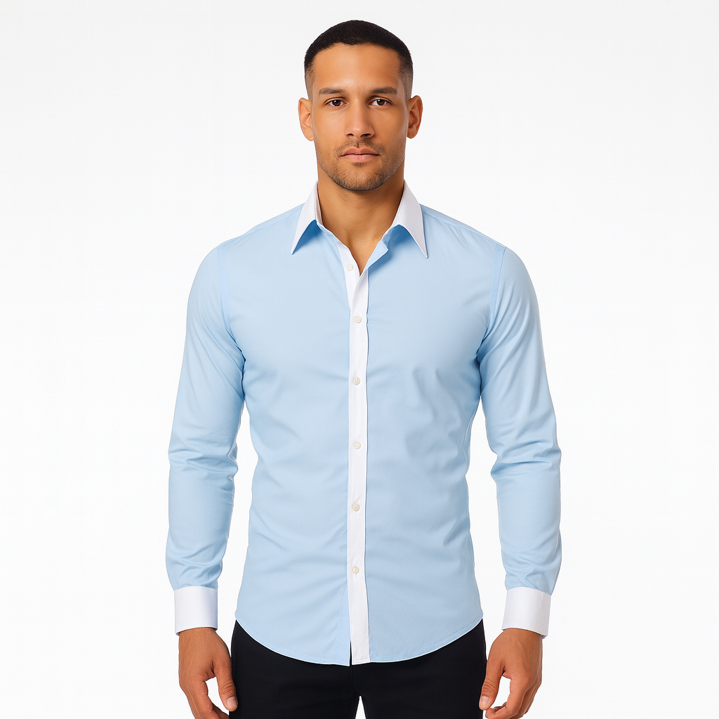 Camisa-Social-Masculina-Calviori-Capri-2