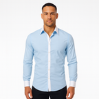 Camisa-Social-Masculina-Calviori-Capri-2