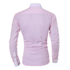 Camisa-Social-Masculina-Calviori-Capri-4