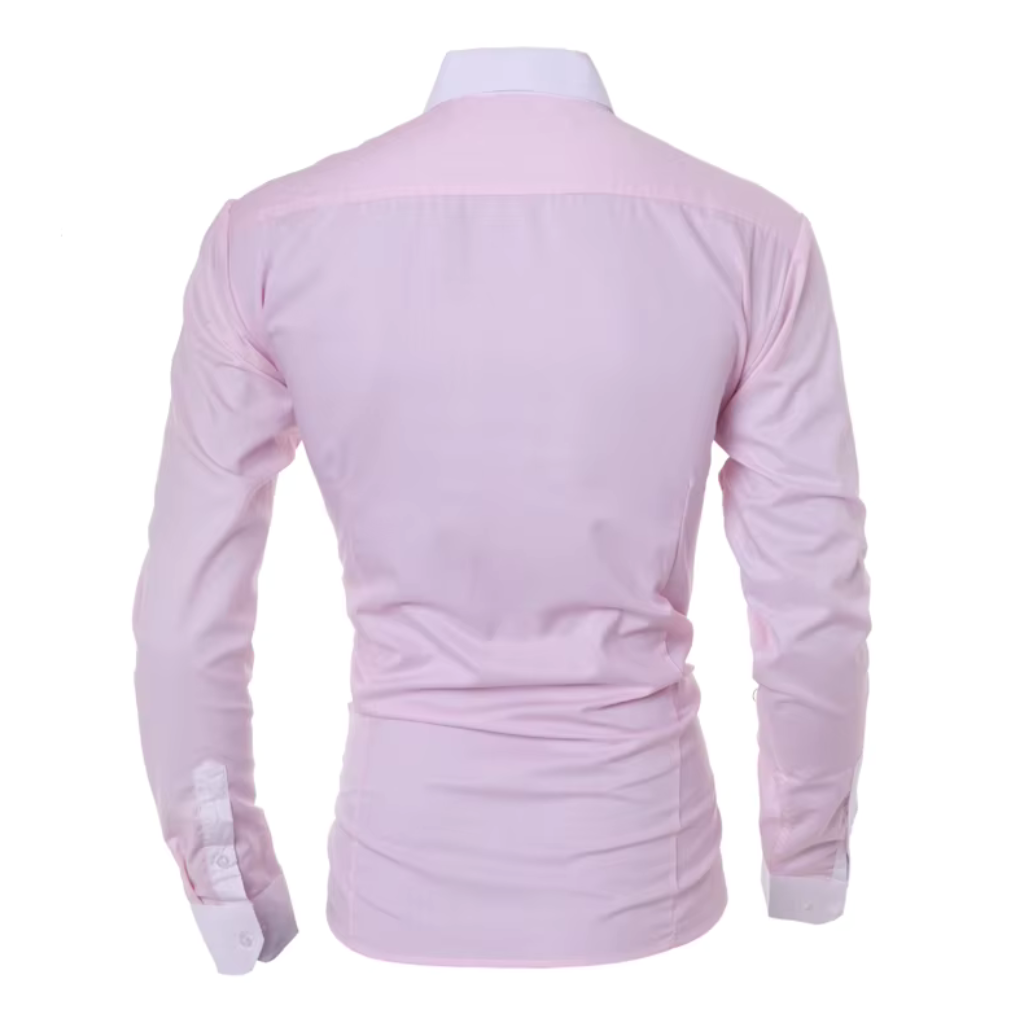 Camisa-Social-Masculina-Calviori-Capri-4