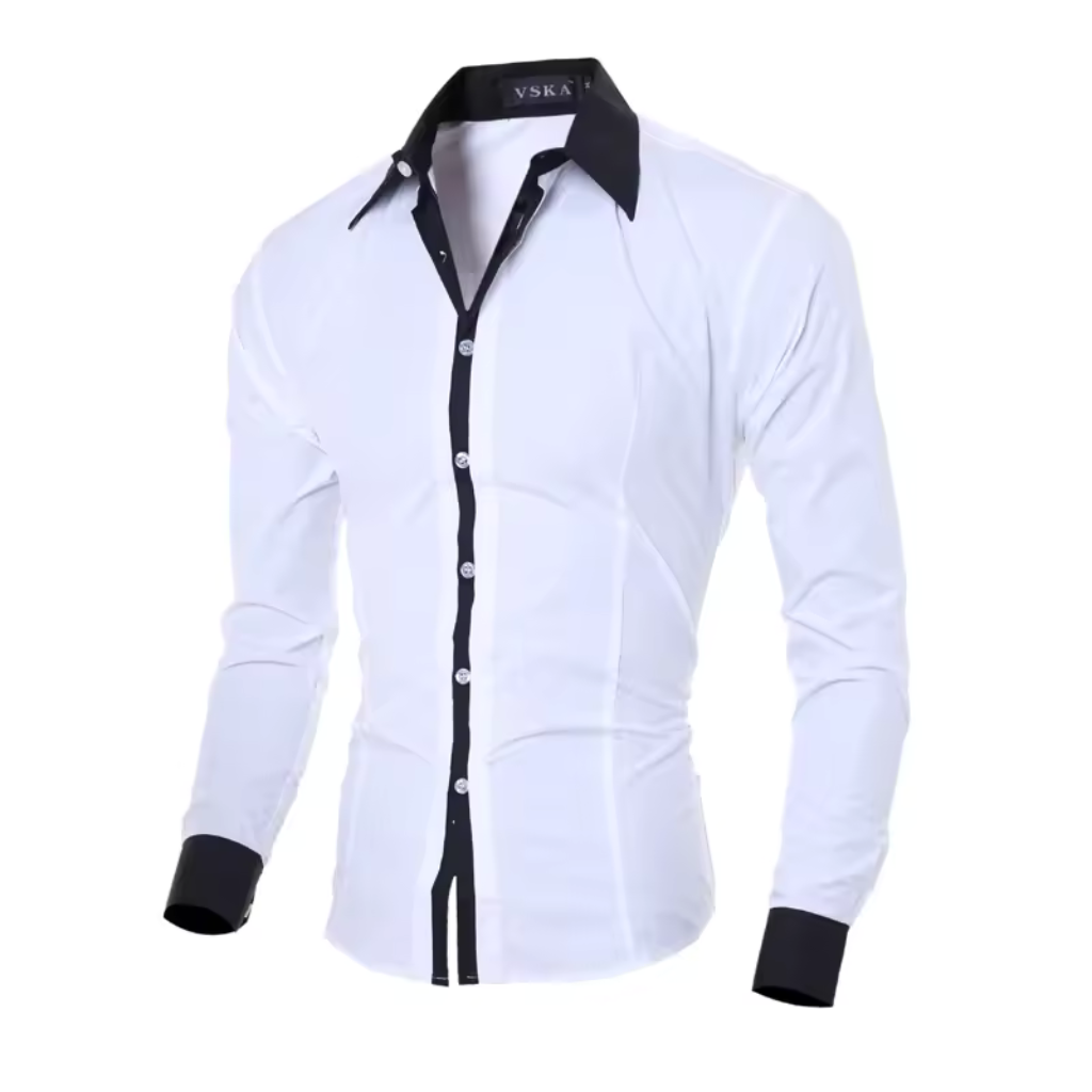 Camisa-Social-Masculina-Calviori-Capri-5