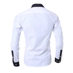 Camisa-Social-Masculina-Calviori-Capri-6