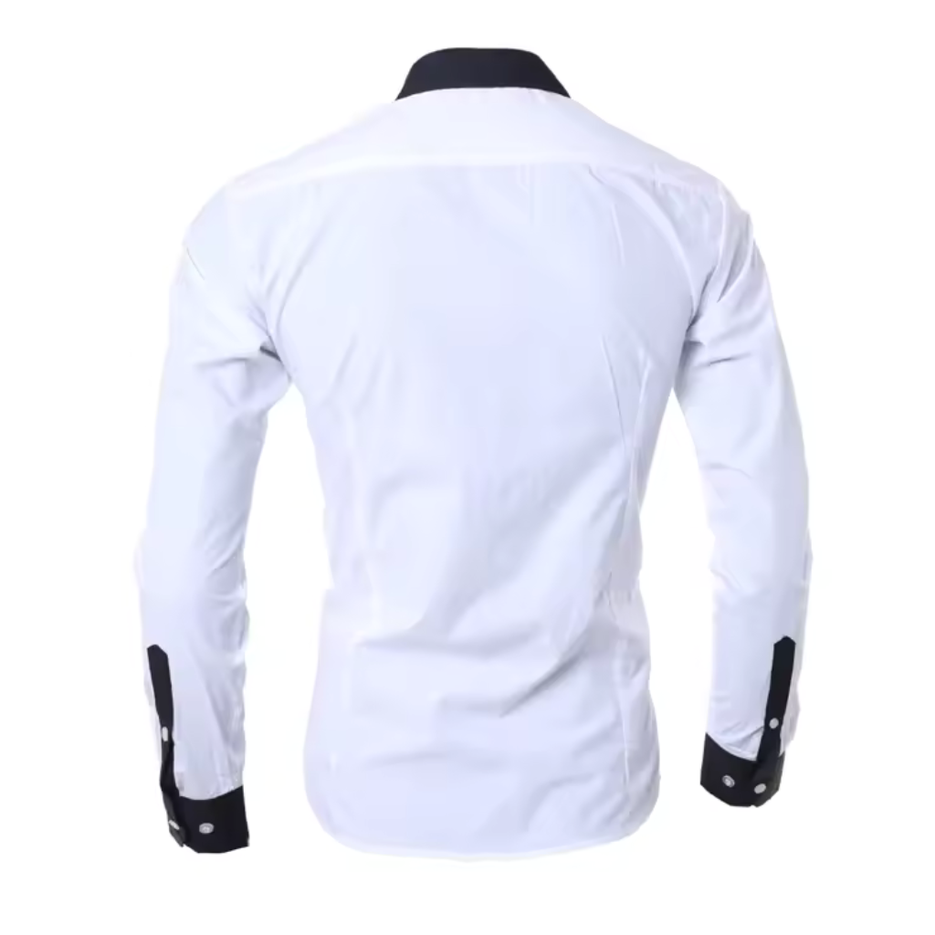 Camisa-Social-Masculina-Calviori-Capri-6